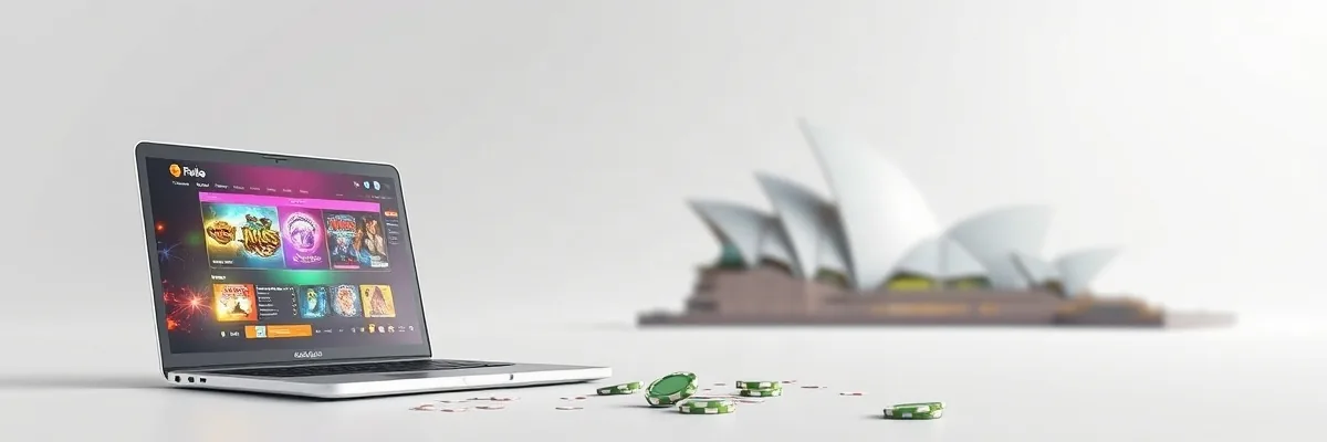 Why Stay Casino Ranks Among the Best Online Casino in Australia — stay casino in Australia